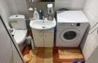 Apartament 4 camere, decomandat, Cetate, Mercur, 2 bai - 2