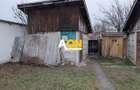 Casa mica,demolabila zona centrala, 758 mp teren, Alba Iulia - 6