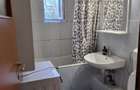 Inchiriez garsoniera Iulius Mall pet-friendly - 9
