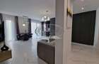 Andrei Muresanu Sud - apartament premium - 16