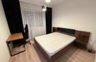 Rotar Park Residence 2 - Inchiere apartament 2 camere + loc parcare - 3