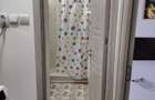 Inchiriez apartament cu doua camere in micro 6