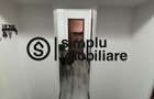 Apartamentul 2 camere-Rovine! - 8