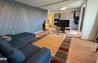 Apartament 3 Camere I Persepolis I Herastrau - 3