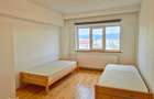 DE INCHIRIAT - 3 CAMERE, CENTRAL, BLOC CU LIFT - 8