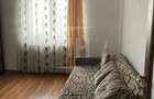 Apartament 2 camere, etaj 2, bloc nou, in Marasti - 2