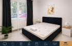 Studio Modern Lidl, Mobilat si Utilat Complet - Militari Residence - 1