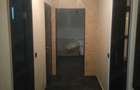 Inchiriere apartament 2 camere Tineretului - 4