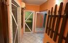 Vand apartament 4 camere zona ultracentrala, Baia Mare - 5