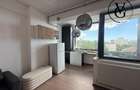 Apartament 2 camere modern- Building ?tefan Lake II - 2