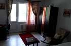 PROPRIETAR vand apartament cu o camera - 4