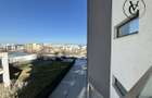 Studio de vanzare | MERAKI RESORT & SPA - Mamaia Nord - 10