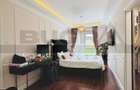 Apartament 3 camere modern, 2 bai, balcon, parcare, zona Mega - 12