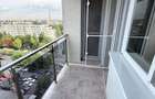 Apartament 2 Camere - Modern - 58mp - Mutare Imediata - 9