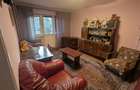 Apartament 3 camere, Etaj 2/10, strada Plantelor, Braila