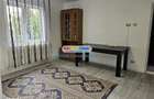 Vanzare apartament 2 camere confort 2 Targoviste Micro 6 - 16