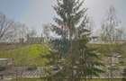 COMISION 0%| APARTAMENT 3 CAMERE| DE VANZARE| BALCON | MOBILAT| UTILAT - 16