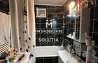 Apartament 2 camere, mobilat ?i complet utilat Baia Mare - 10