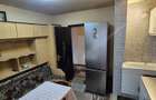 Apartament 2 camere - Plopilor Noi, 50 mp + balcon - Persoana fizica - 2