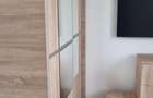 Apartament de inchiriat - 5