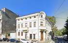 Cladire de birouri de vanzare | Spatiu comercial | Universitate | Armeneasca - 1