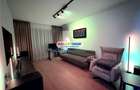 Apartament 2 camere ATRIA Sos. Chitilei | decomandat | loc parcare