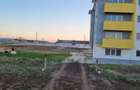 Teren intravilan 400 mp pretabil garaje, parcare, fotovoltaice sau spatii de depozitare - 3