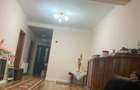 casa de vanzare parter Urseni - 2