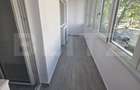 Apartament 2 camere, 47.40 mp, zona Alexandru cel Bun - 16