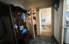 3 camere | 2 Pasi -Metrou 1 Mai | Bloc reabilitat | Bdul Ion Mihalache - 8