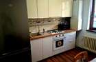 Apartament cu 2 camere de vanzare zona Mercur Gheorgheni - 1