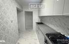 Apartament 2 camere Str. Avram Iancu, Petrosani | Complet renovat - 5