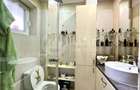 Apartament 3 camere | Bloc nou | Etaj 1 | Parcare inclusa | Europa - 7