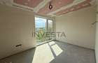 Triplex nou, 113 mp utili + curte, Apahida disponibil si la pachet!