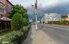 Apartament cu 3 camere de vanzare in zona apreciata
