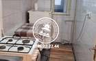 Apartament 1 camera in zona Gării