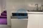 Apartament duplex Capitale