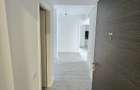 PROPRIETAR: Apartament 1 camera decomandat complet echipat intabulat - 13