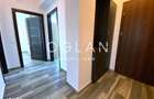 Apartament 2 camere decomandat, Doamna Stanca - 12