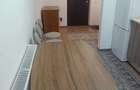 Apartament cu 1 camera, decomandat, zona Marasesti, cu loc de parcare inclus