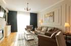 Apartament 2 camere Platinia Mall