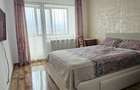 Apartament 3 camere, central