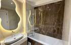 Apartament de inchiriat cu 2 camere -Pipere Platza - Prima Inchiriere - 7