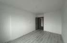 Apartament 2 camere,Str Safirului Bragadiru - 9