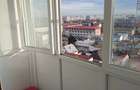 Apartament de vanzare 2 camere Ploiesti Sud 68.000 EUR - 4
