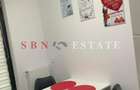 Garsoniera | Exigent Plaza - Lujerului | Bloc nou | Metrou - 9