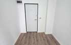 2 camere renovat | Crangasi | Zboina Neagra - 3