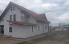 Vand in Jud Olt,Colone?ti casa ?i teren - 3