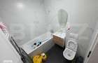 Apartament modern 3 camere, 2 bai, terasa 37 mp, parcare subterana - 10