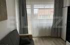 Apartament spatios cu 2 camere decomandate, parcare, terasa, cart Buna - 2